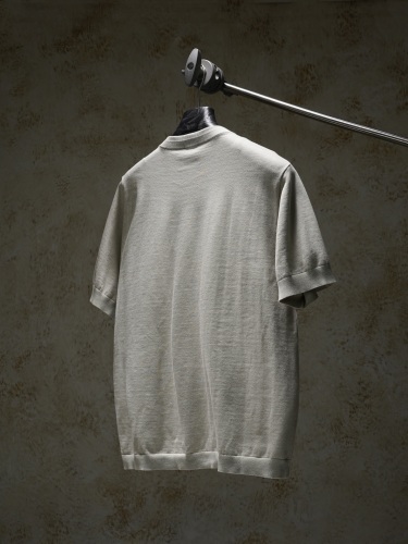 Dior  2026ss New    T Shirt  Size S-XL