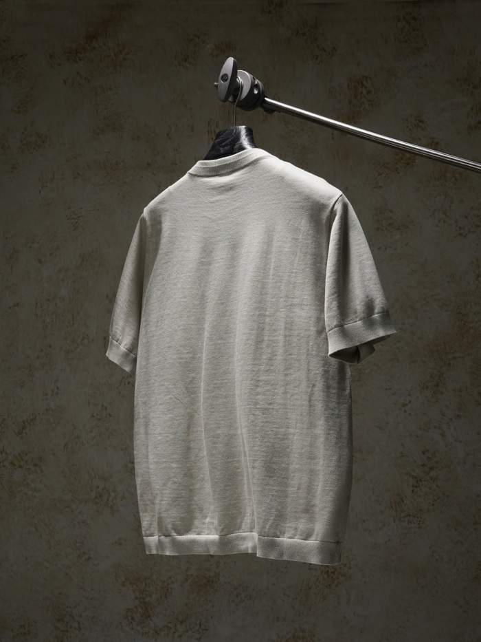 Dior  2026ss New    T Shirt  Size S-XL