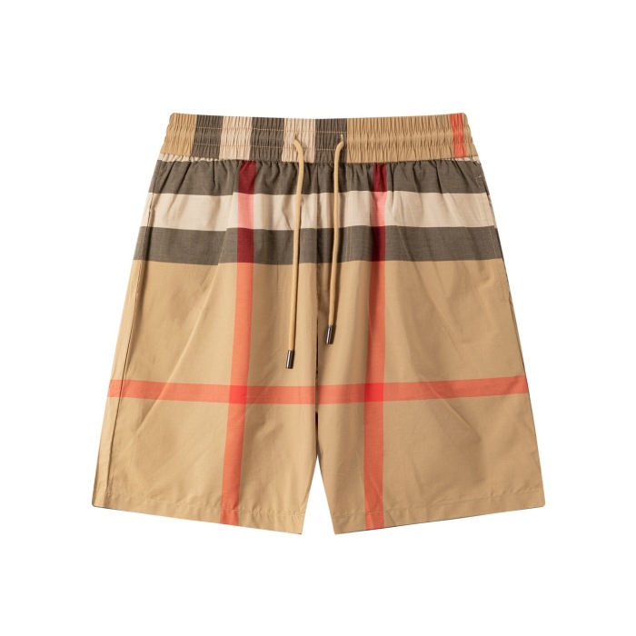 Burberry  2026ss New   Shorts Size S-XL