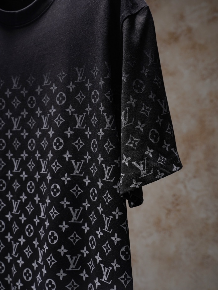 Louis Vuitton  2026ss New    T Shirt  Size XS-L