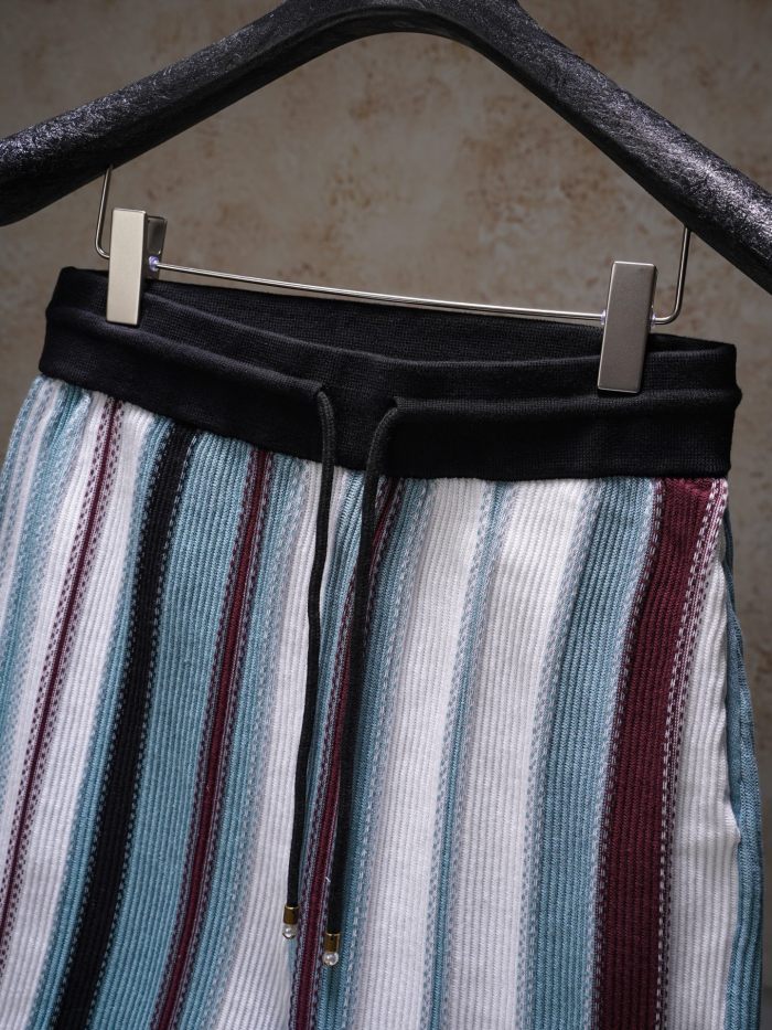 Louis Vuitton  2026ss New   Shorts Size S-XL