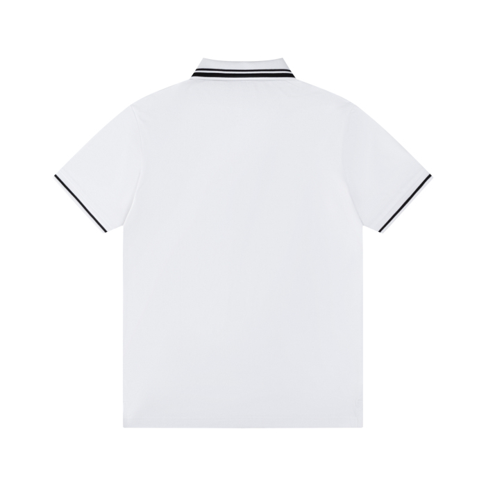 Gucci  2026ss New   Polo Shirt  Size M-XXXL