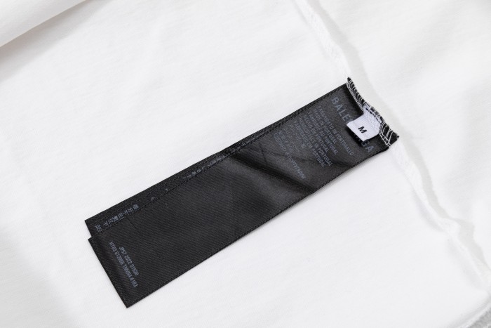 Balenciaga 2026ss New  T Shirt Size S-XL