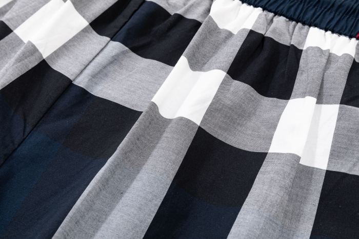 Burberry  2026ss New   Shorts Size S-XL