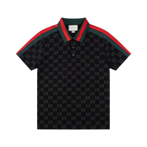Gucci  2026ss New   Polo Shirt  Size M-XXXL