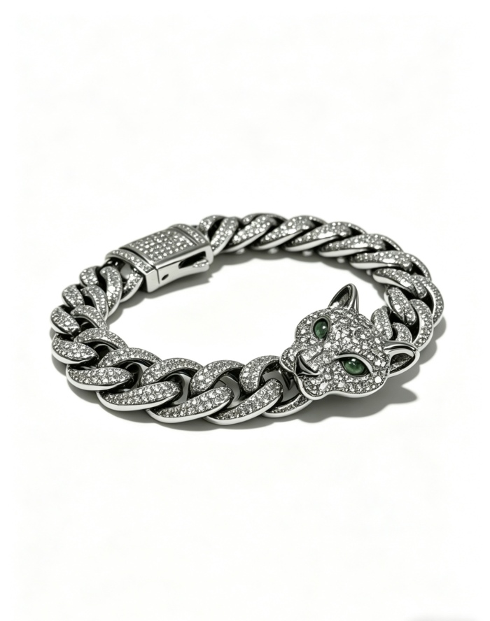 Cartier Bracelet