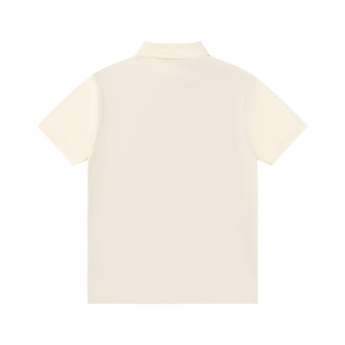 Gucci  2026ss New   Polo Shirt  Size M-XXXL