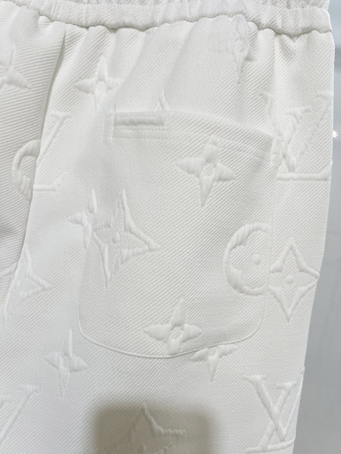 Louis Vuitton 2026ss New   Shorts Size S-XL