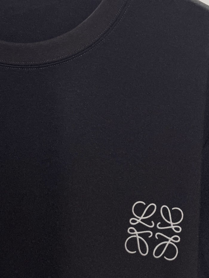 Loewe 2026ss New  T Shirt Size S-XL