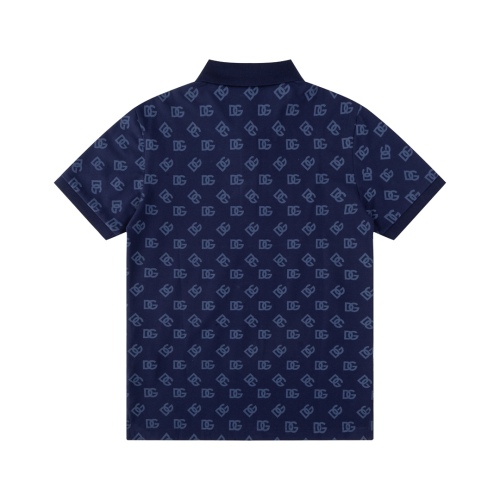 Dolce Gabbana  2026ss New   Polo Shirt  Size M-XXXL