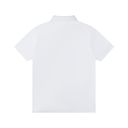 Dior  2026ss New   Polo Shirt  Size M-XXXL