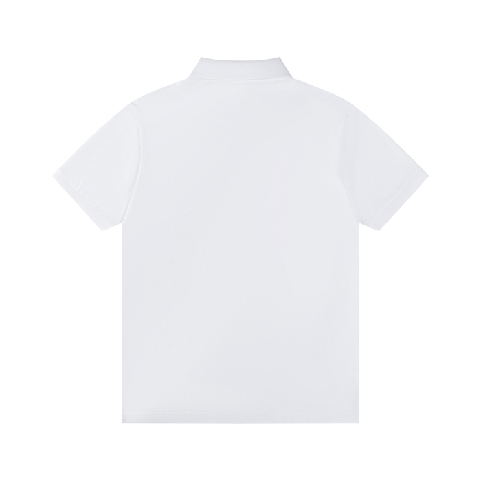 Dior  2026ss New   Polo Shirt  Size M-XXXL