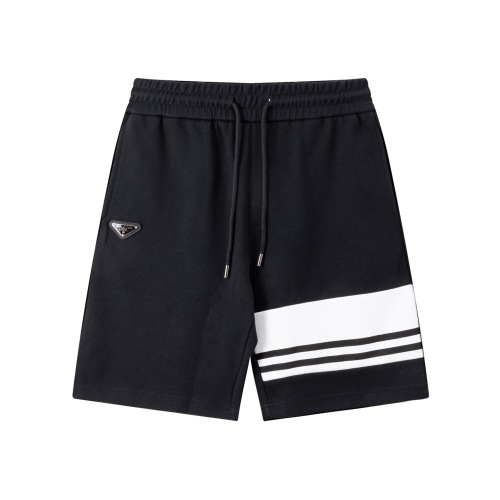 Prada 2026ss New   Shorts Size S-XL