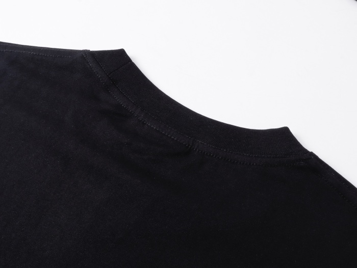 Balenciaga  2026ss New    T Shirt  Size XS-L