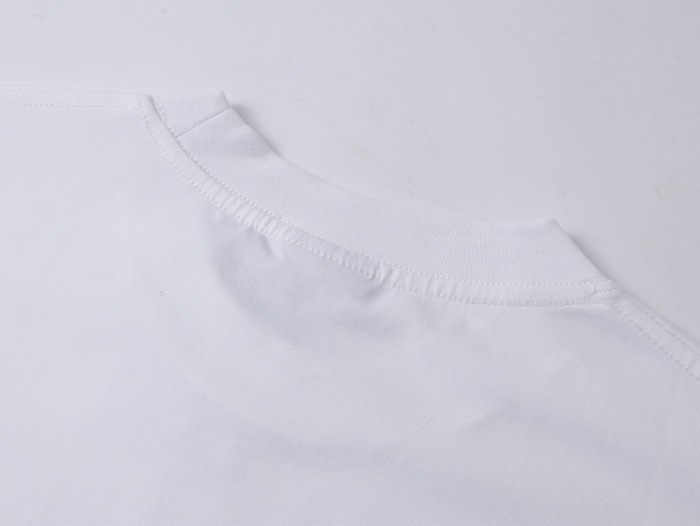 Balenciaga  2026ss New    T Shirt  Size XS-L