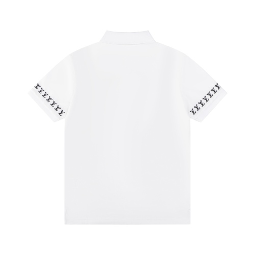 Louis Vuitton  2026ss New   Polo Shirt  Size M-XXXL