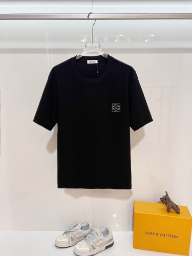 Loewe 2026ss New  T Shirt Size S-XL