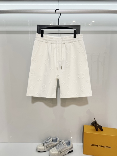 Louis Vuitton 2026ss New   Shorts Size S-XL