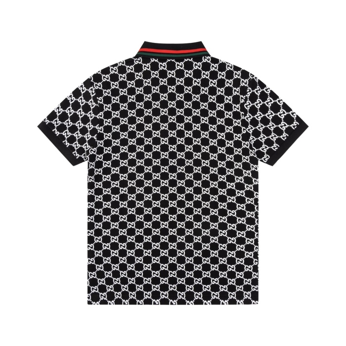 Gucci  2026ss New   Polo Shirt  Size M-XXXL