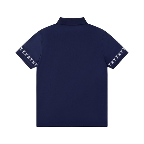Louis Vuitton  2026ss New   Polo Shirt  Size M-XXXL