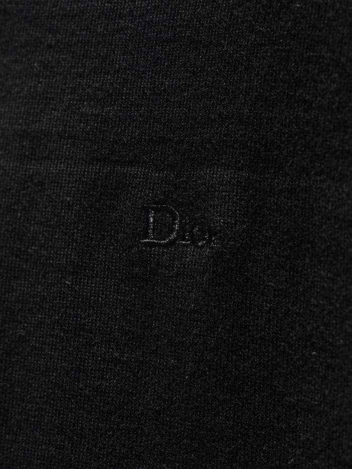 Dior  2026ss New    T Shirt  Size S-XL