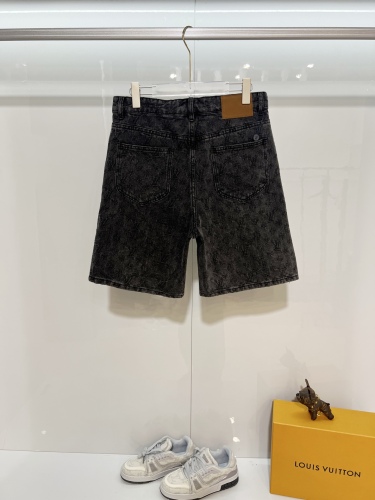 Louis Vuitton 2026ss New   Shorts Size S-XL