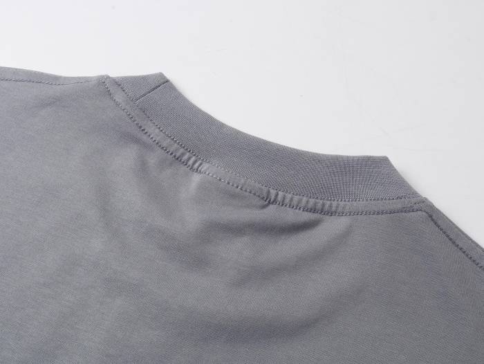 Balenciaga  2026ss New    T Shirt  Size XS-L