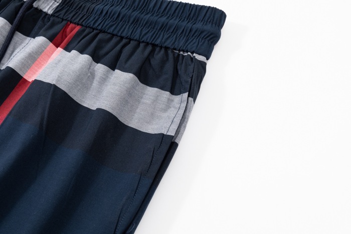Burberry  2026ss New   Shorts Size S-XL