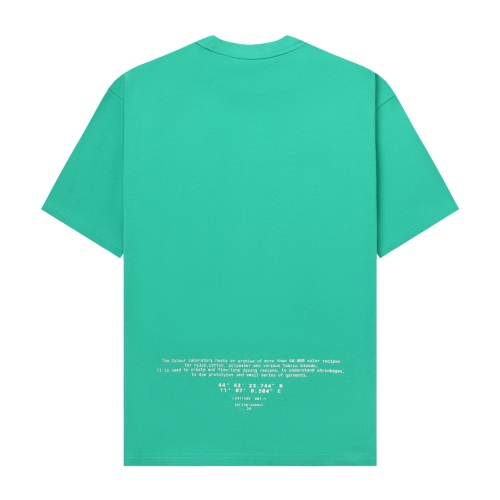Stone Island 2026ss New   T Shirt   SizeM-XXL