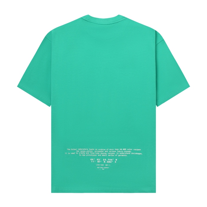 Stone Island 2026ss New   T Shirt   SizeM-XXL