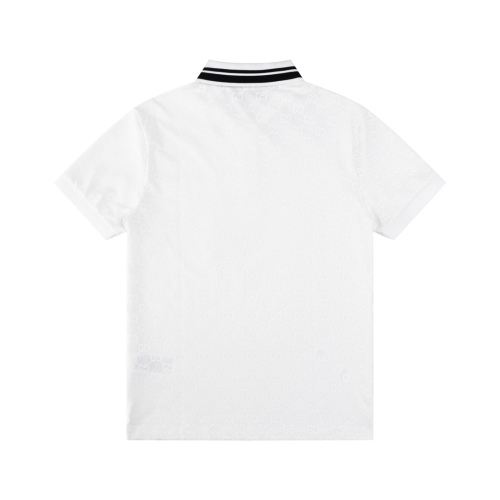 Gucci  2026ss New   Polo Shirt  Size M-XXXL