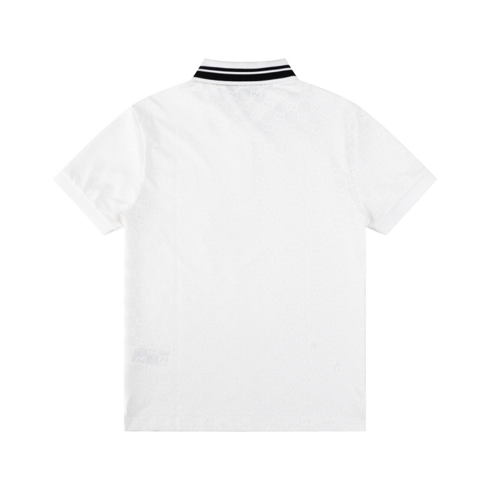 Gucci  2026ss New   Polo Shirt  Size M-XXXL