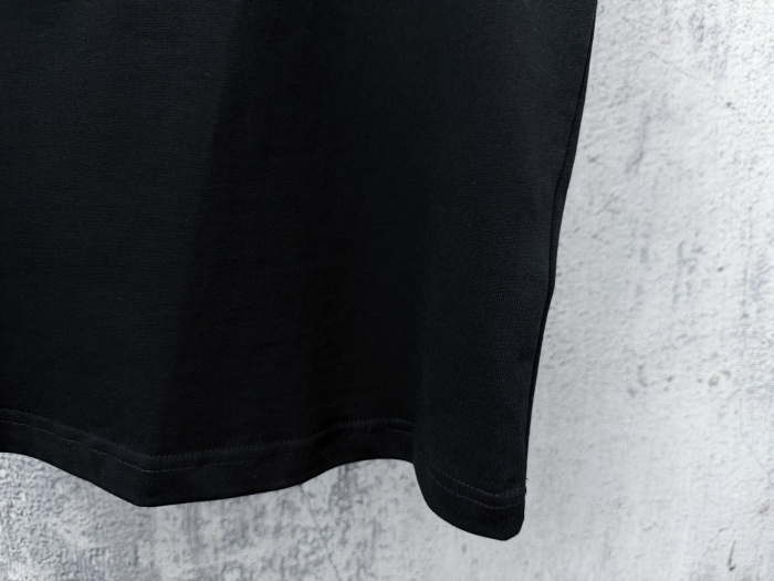 Louis Vuitton  2026ss New    T Shirt  Size S-XL