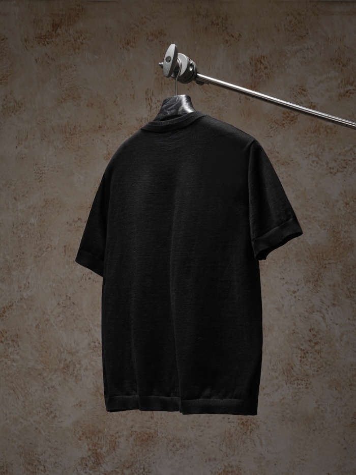 Dior  2026ss New    T Shirt  Size S-XL