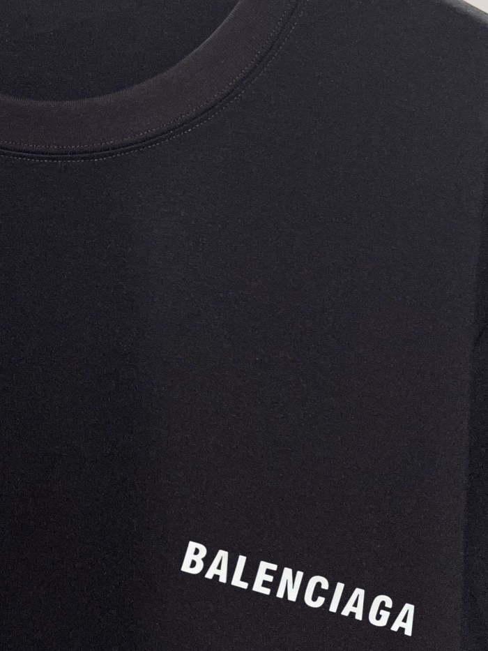 Balenciaga 2026ss New  T Shirt Size S-XL