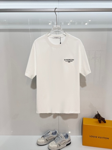 Givenchy 2026ss New  T Shirt Size S-XL