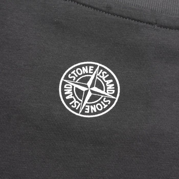 Stone Island 2026ss New   T Shirt   SizeM-XXL