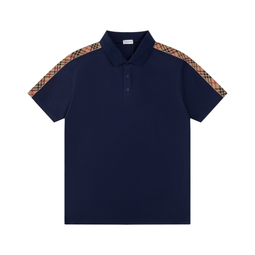 Burberry  2026ss New   Polo Shirt  Size M-XXXL