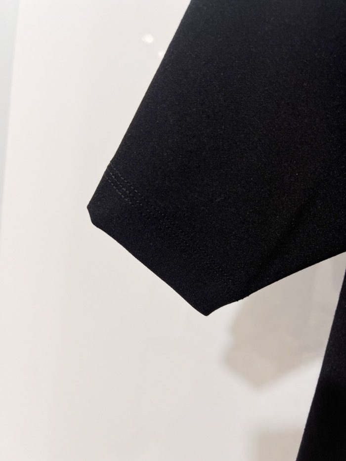 Dior 2026ss New  T Shirt Size S-XL