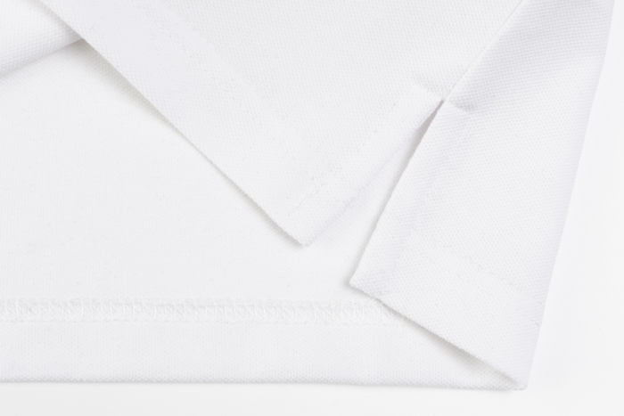 Louis Vuitton  2026ss New   Polo Shirt  Size M-XXXL