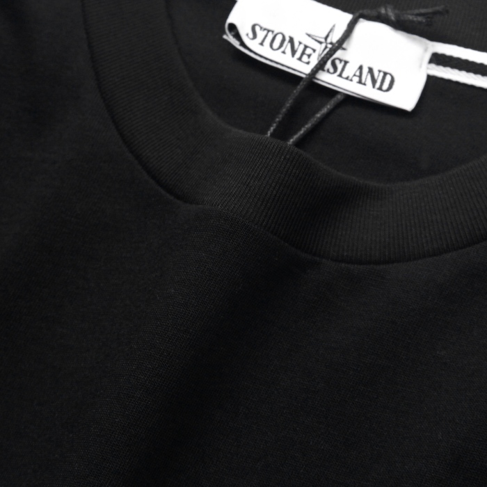 Stone Island 2026ss New   T Shirt   SizeM-XXL