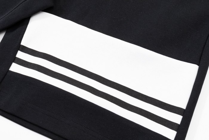 Prada 2026ss New   Shorts Size S-XL