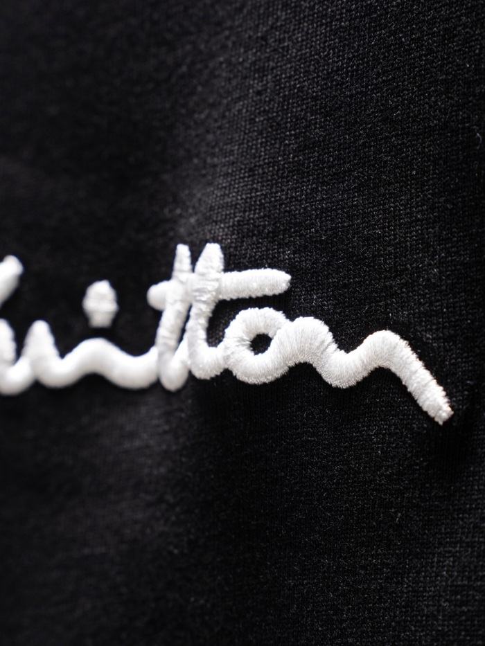 Louis Vuitton  2026ss New    T Shirt  Size XS-L