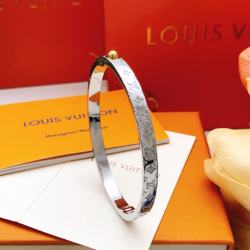 Louis Vuitton Bracelet