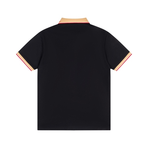 Burberry  2026ss New   Polo Shirt  Size M-XXXL