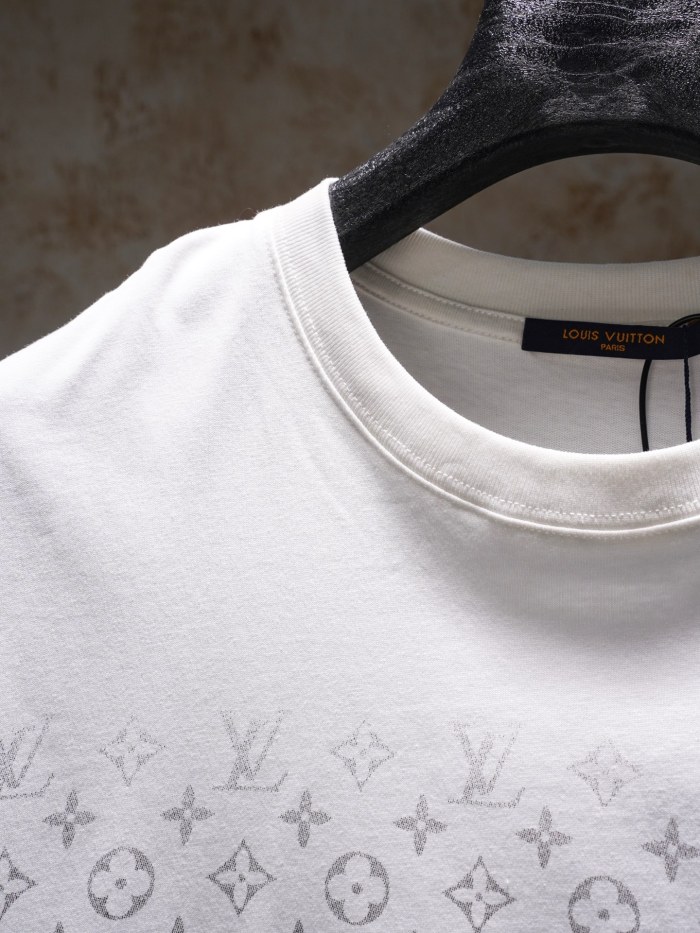 Louis Vuitton  2026ss New    T Shirt  Size XS-L