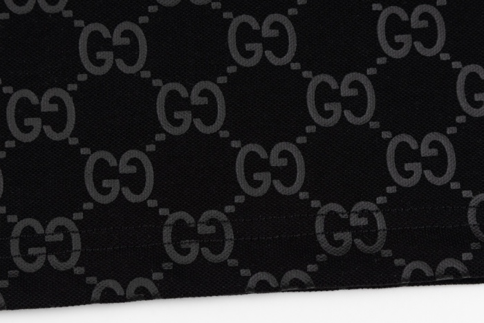 Gucci  2026ss New   Polo Shirt  Size M-XXXL
