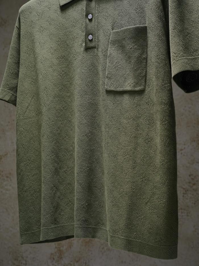 Louis Vuitton  2026ss New    T Shirt  Size S-XL