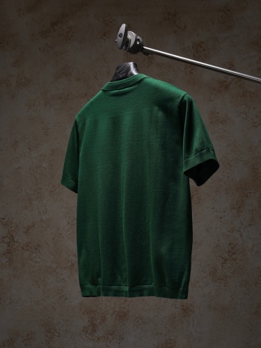 Dior  2026ss New    T Shirt  Size S-XL