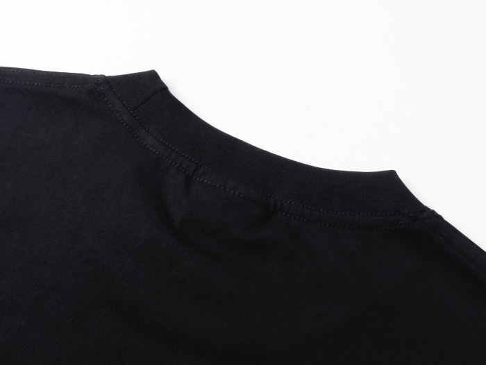 Balenciaga  2026ss New    T Shirt  Size XS-L